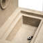 Dahliah Waterfall Fountain-351617980