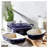 Ceramique Ovenware Set 4 Piece-42671666