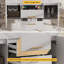 Ivanbrook 39.4 Single Bathroom Vanity with Top-1141378613