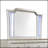 Mirror With LED-1056879395