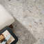 Stonehenge 24" x 24" Matte Porcelain Terrazzo Look Floor and Wall Tile (11.62 Sq. Ft. / Case)-58623291