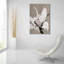 Art mural en verre Madaira par Porter Hastings-1534107406