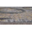Hammondville Abstract Indoor Rug-982099193