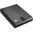 PORTABLE BIOMETRIC COMPACT LOCK BOX