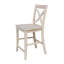 Tabouret Ludivine-110429529-110429528
