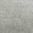 Light Gray Polyester
