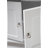 Sideboard with Bar Hutch