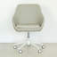 Chaise de travail Jeanae-976877762