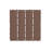 Plastic Interlocking Deck Tiles-113414174