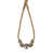 Beige is out of stock