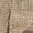 Alda Handmade Handwoven Jute/Sisal Natural/Ivory Rug-1778397416