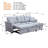 Navaeh Sleeper Sofa-67828259