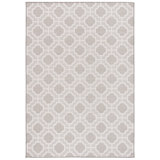 Oppelo 200 Performance Geometric Rug