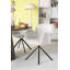 Upholstered Arm Chair-1186564804
