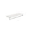 Modular Storage 68.76" W - 78" W Closet System-41989065