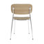 Co Upholstered Dining Chair-97266501-90992926-90992923