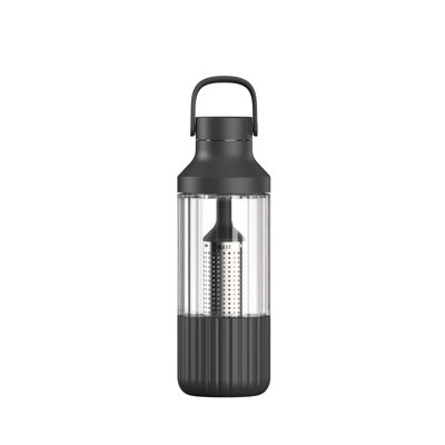 Beast Hydration System