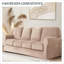 Outdoor Patio Sofa Cover-1131392858