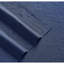 Ensemble de draps en lin Nena Aybar-603807816-541157060