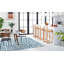 Tapis géométrique Allenby Performance-1595740530