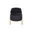 Kronqui Storage Ottoman Bench-1647107926