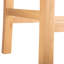 Tabouret de bar Alaterre Furniture Newport-816849662
