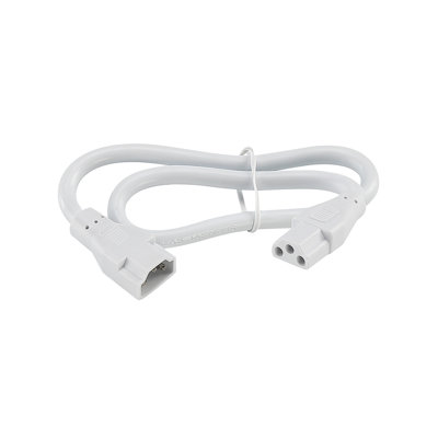 Undercabinet Jumper Cable