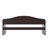 Amalya Modern Solid Wood Twin Daybed-1862486678