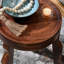 Tabouret Sorrel