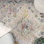 Machine Woven Indoor Rug-466029718-532487867