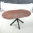Extendable Table,Dining Table,Office Table,Coffee Table-2104134050