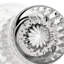Waterford Mastercraft Powerscourt Vase 6in