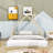 Evariste Full Size Wood Bed Frame-1280962271