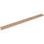 Moulure de panneau Somerset-95198965-95198968