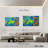Brampt Angelfish-108176483