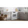 Frigidaire 30" 5.3 Range
