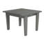 Table d'appoint d'extérieur Lehigh-1585198911