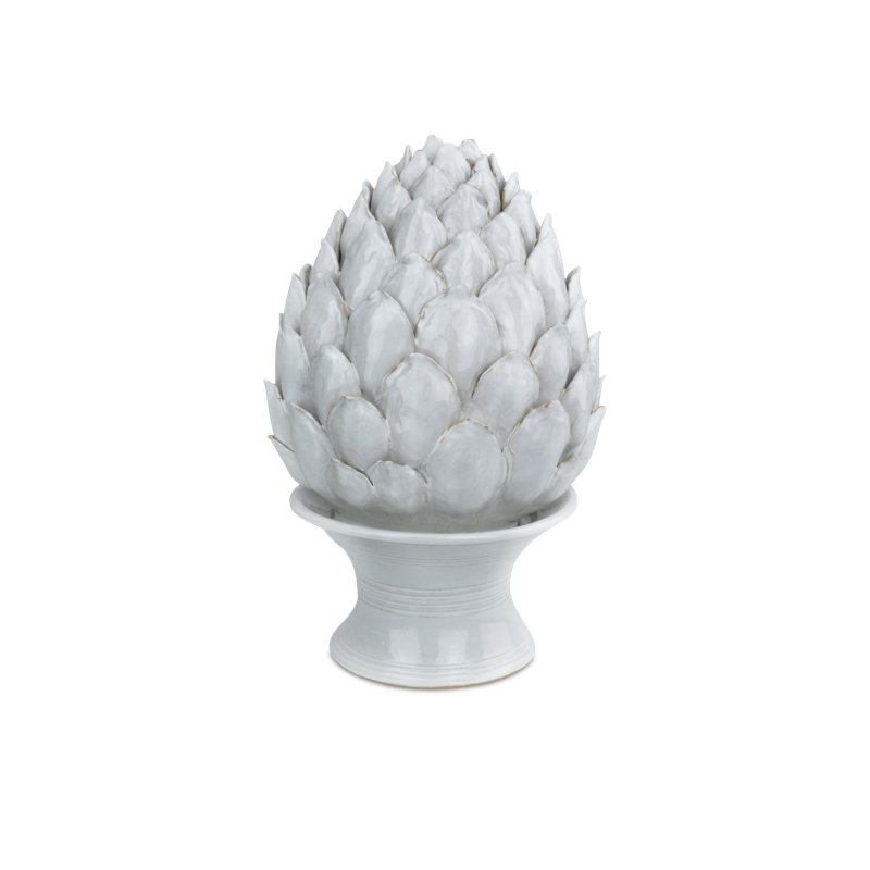 Figurines & Sculptures