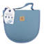 Piece Dinnerware Set - Service for 2