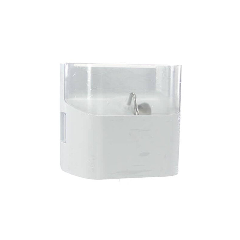 Samsung DA97-19968C Ice Tray Assembly