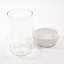 Ouragan en verre-18666277