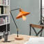 Caban Desk Lamp
