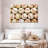 Sireci Aged Baseballs-108723418