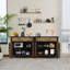 Buffet 35,4 po Colzie