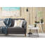 Tapis gris Albalat-17989585