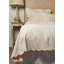 Ugo Duvet Cover-545768881