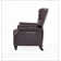 PUSH RACK RECLINER