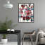 Candy Blossoms Print by Alexander Nikanpour-2135697318-2135697321