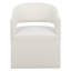Fauteuil demi-tonneau Nova-99520886-99520915