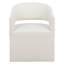 Fauteuil demi-tonneau Nova-99520893-99520898